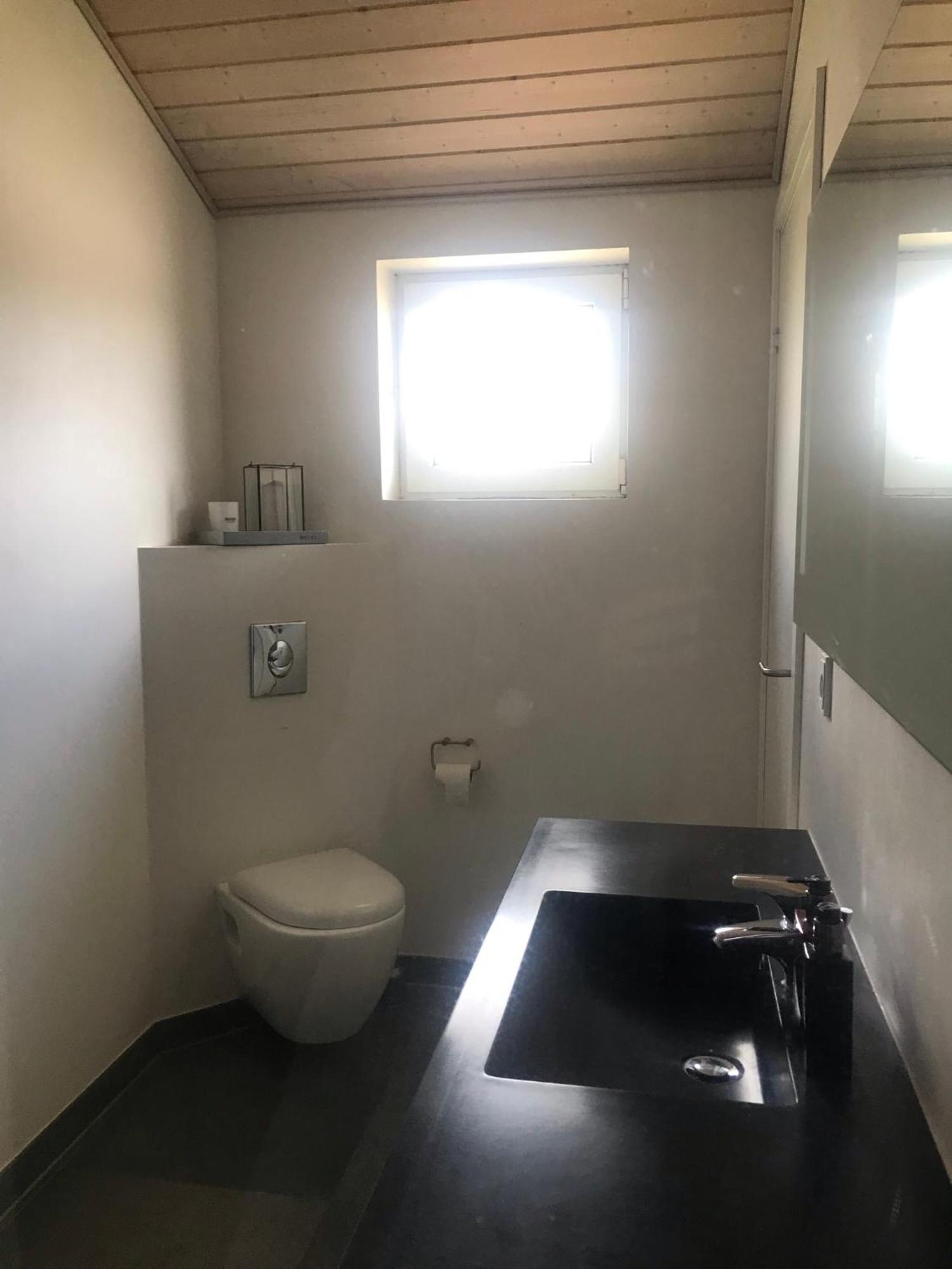 170 M2 Stort Hus Taet Pa Centrum, Mch Og Boxen 海宁 外观 照片