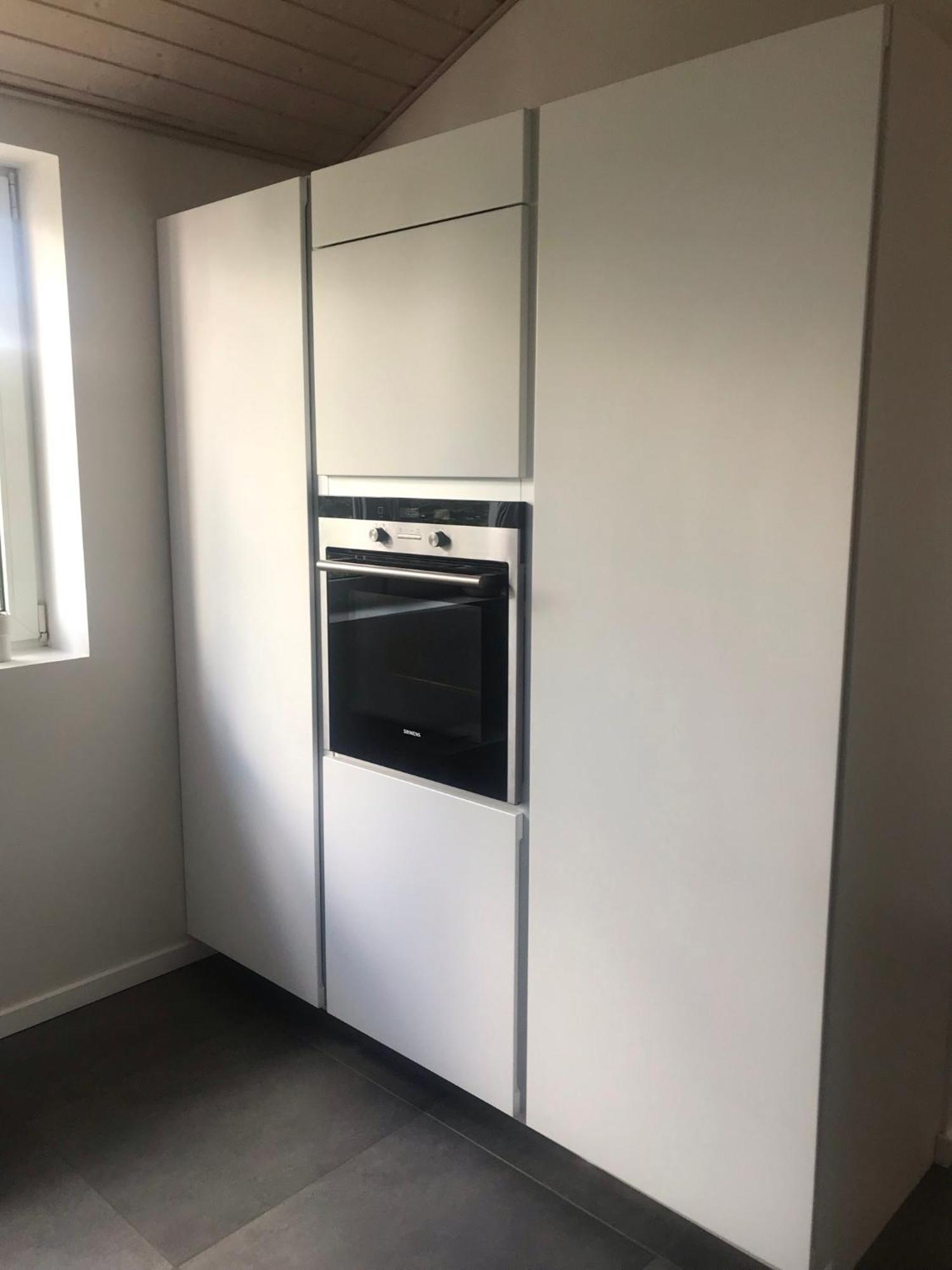 170 M2 Stort Hus Taet Pa Centrum, Mch Og Boxen 海宁 外观 照片