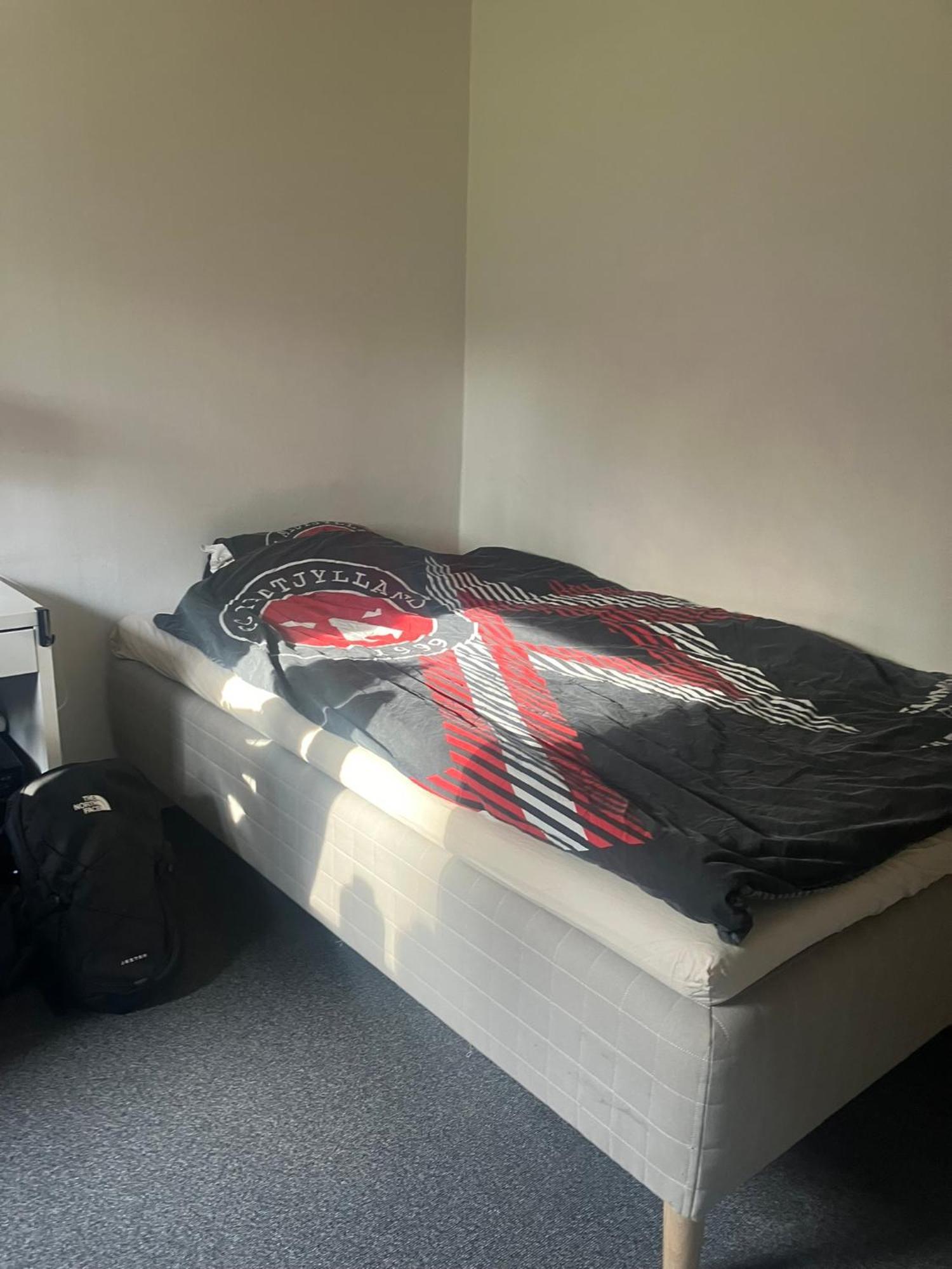 170 M2 Stort Hus Taet Pa Centrum, Mch Og Boxen 海宁 外观 照片